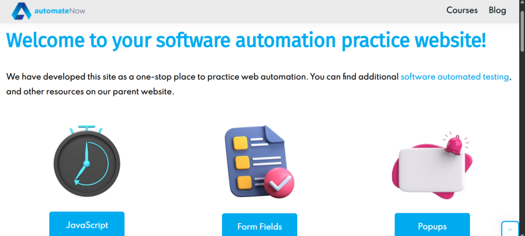 screenshot 2026 02 08 111147